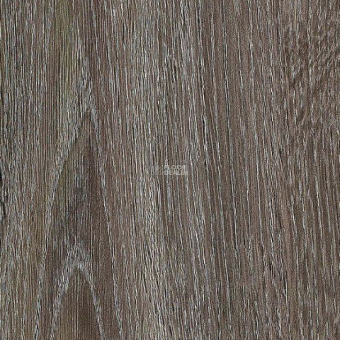 Кварцвиниловые полы Vertigo Trend / Wood Registered Emboss 7106 ELEGANT OAK 228.6 мм X 1219.2 мм фото 1 | FLOORDEALER
